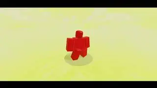 Roblox Dance mp4