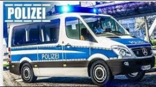 GTA LSPDFR Deutsche polizei Sirenen Installieren