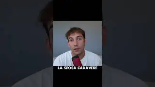 Film da guardare per sentire appieno l’autunno pt.2