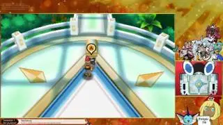 Let's Play Pokemon Sonne :: Folge 79 :: Ultraball