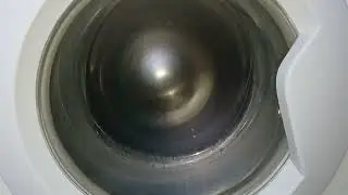 IWSC51051 indesit washing machine  1/1 Spin