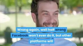 Webtalk promotion, video 1 NO COPYRIGHT | what is Webtalk | how to earn from webtalk