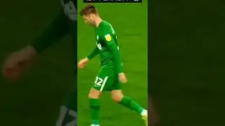 ledandry penalty