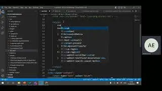 CSS - Part 2