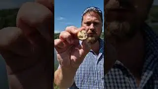 part2🍫Вкусняшки из Казахстана🧀  @IvanRush  