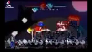 Thunderstorm | good quality