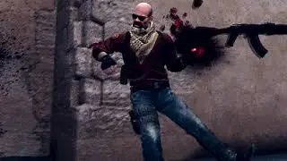 AWP