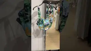 What's new at Bershka 🦋✨ Bershka new in 2023 