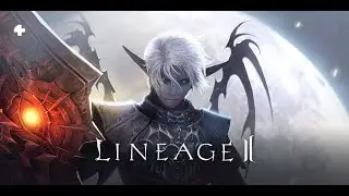 Макросы в Lineage 2 Main: Настройка для новичка! Фарм в 2-3 раза больше с помощью Arduino и Python!