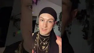 Não pode ver auras?