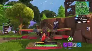 Fortnite #78
