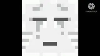 WELCOME TO FUCKING CHANNEL!!!!!!!!!