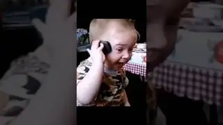 Когда забил гол, а мама не видела
