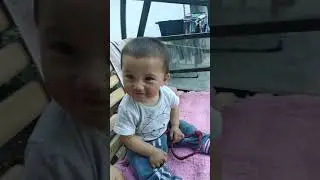 Мухамадали оббоз