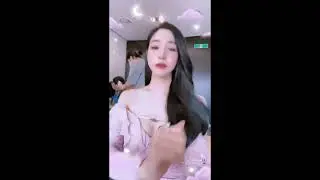 Tiffany Young IG Story videos 1 tiffanyyoungofficial 8.3.21