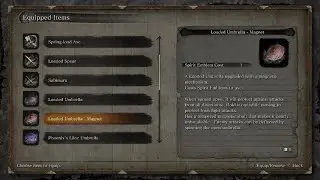 Sekiro: Shadows Die Twice_20240516224606