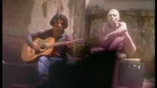 "kavulu piyan......"
