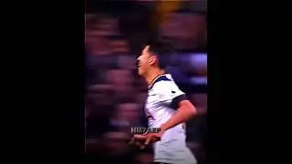 Scrap edit😭| Wanna edit like me? Check out my Payhip in bio! | #football #aftereffects