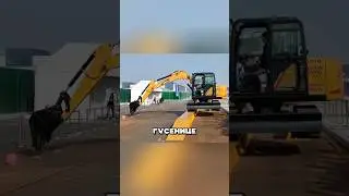 Only 1% of people in the world are capable of this!