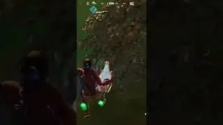 Subscribe And Comment Down Below If Only you Are Fortnite OGs!