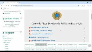 Moodle Access 06/30/2025