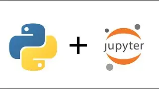 Python Interactive (PYNT) - Emacs Python to Jupyter Notebook Converter Feature Demo