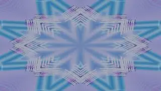 3thereal beings appeared right in front of me { official exp}