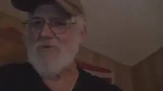 Angry Grandpa Destroys Pickleboy's Xbox 360!
