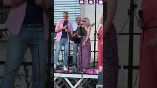 For Once in My Life - Didimpress ft. Soundexpress - Stevie Wonder Song Cover