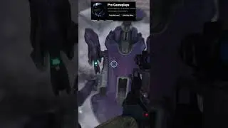 Puedes destruir un Scarab con los puños en Halo 3?