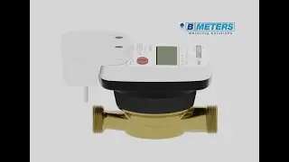 GUIDA ALL'INSTALLAZIONE - Modulo IR-MB-PULSE su HYDROCAL-M4