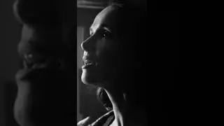 Natalia Oreiro  - 9 мая день победы на русском! 2021 Victor Kholodilov Виктор Холодилов