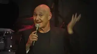 רכבת העמק -יאיר ניצני