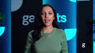 Gadgets Season 14 - Episode 10