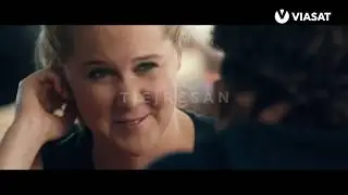 Filmhöjdpunkter i juni