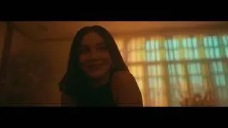 Jess Connelly - hooked / good lover (Official Video)