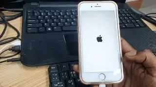 Iphone 6s to xs ios 15.7.3 ICloud bypass with sim
