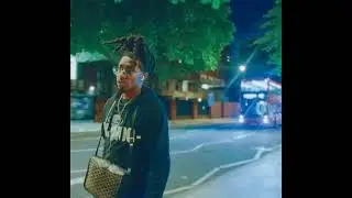[FREE] NorthSideBenji type beat 