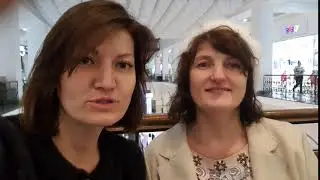 Реальные отзывы покупателей, натуральной косметики Mirra в интернет магазине Фито (6)