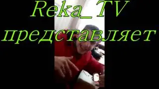Чат рулетка, гониво на полную/смех/смотреть до конца/rytp/монтаж
