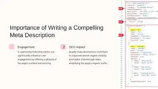 How to Write Meta Title and Description for SEO?