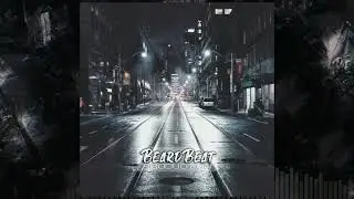 BeardBeat - Broadway 90 bpm | Hip-Hop Rap Boom Bap Underground OldSchool LoFi Instrumental Type Beat