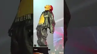 RARE but VERY UNIQUE at NICE ang MUSIC STYLE ni FELIP...