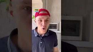 У БАТИ НА РАБОТЕ...