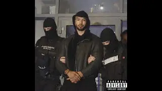Andrew Tate | Criminal