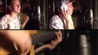 пицца - лифт
