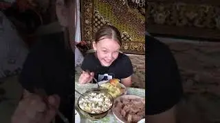 праздник души