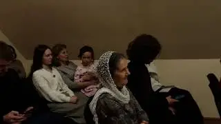 6 мая 2023 г.