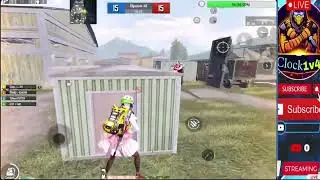 Rate My TDM Gameplay Please @pronoobgamerY88