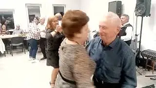 .Długie 1.02.25